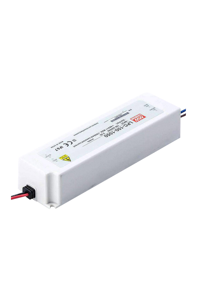 mean-well-lpc-100-1050-100w-96vdc-105a-led-surucu-381382-53-B