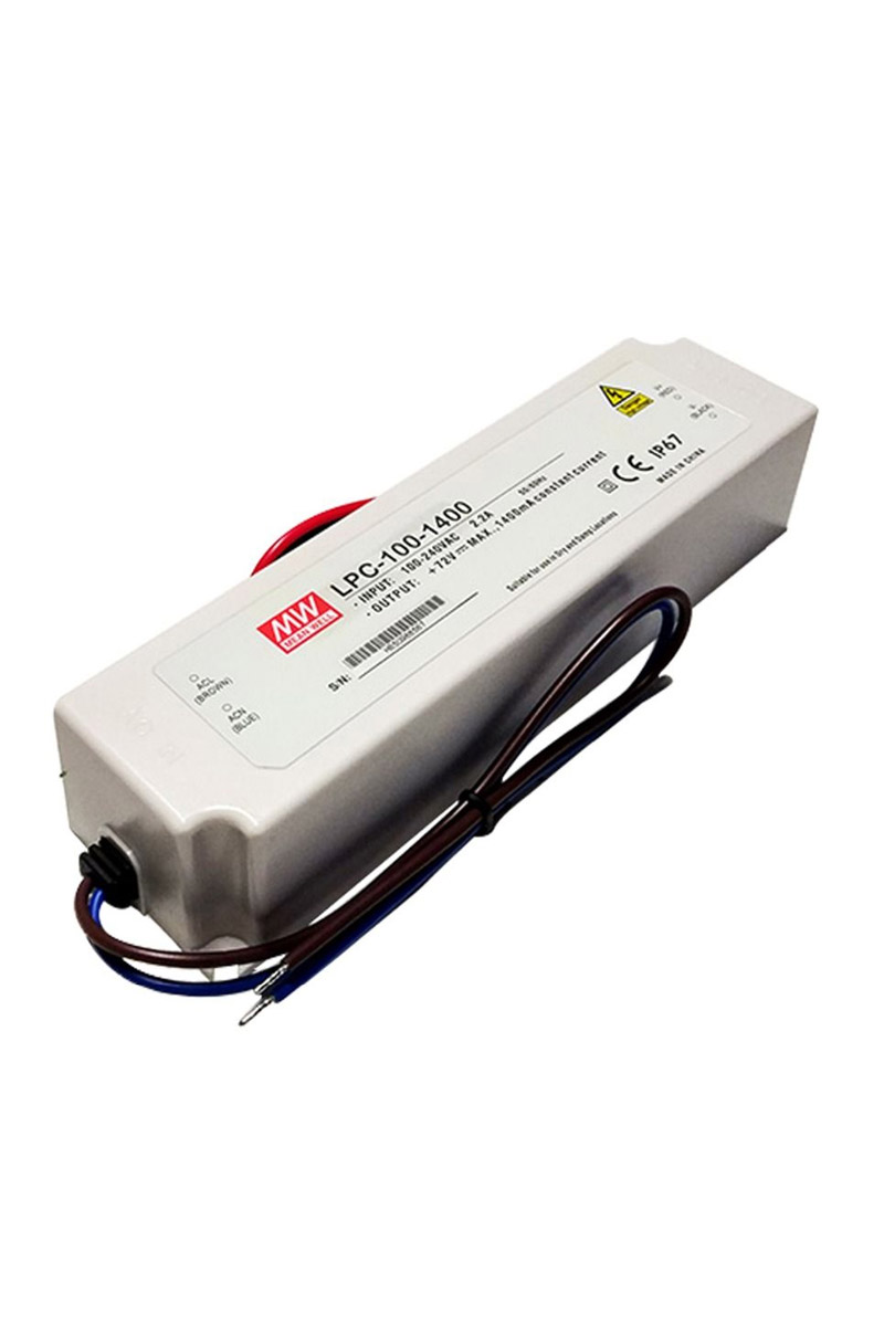mean-well-lpc-100-1400-100w-72vdc-14a-led-surucu-381383-53-B
