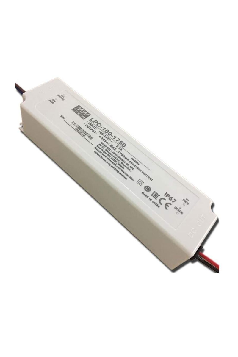mean-well-lpc-100-1750-1015w-29-58vdc-175a-led-surucu-381384-53-B