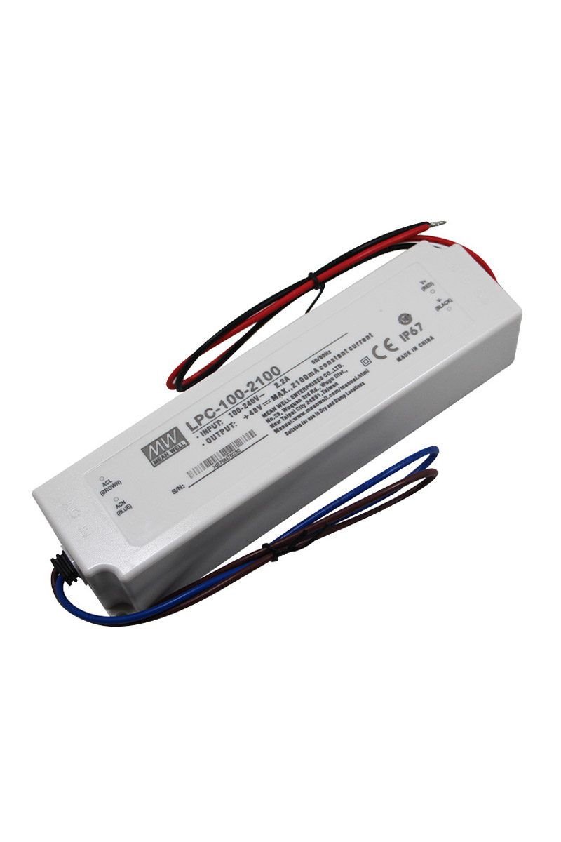 mean-well-lpc-100-2100-100w-48vdc-21a-led-surucu-381385-53-B