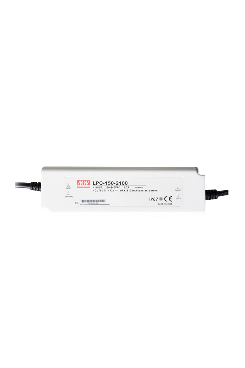 mean-well-lpc-150-2100-1512w-36-72vdc-2100ma-surucu-381663-53-B