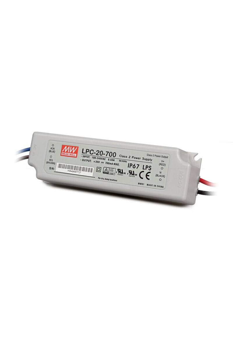 mean-well-lpc-20-700-9-30v-20w-700ma-led-surucu-381784-53-B