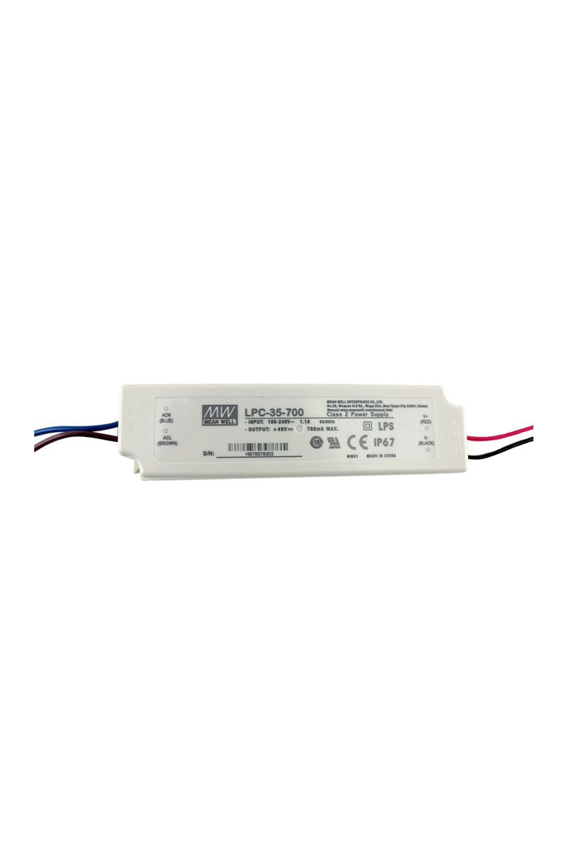 mean-well-lpc-35-700-34w-9-48v-700ma-led-surucu-382063-53-B