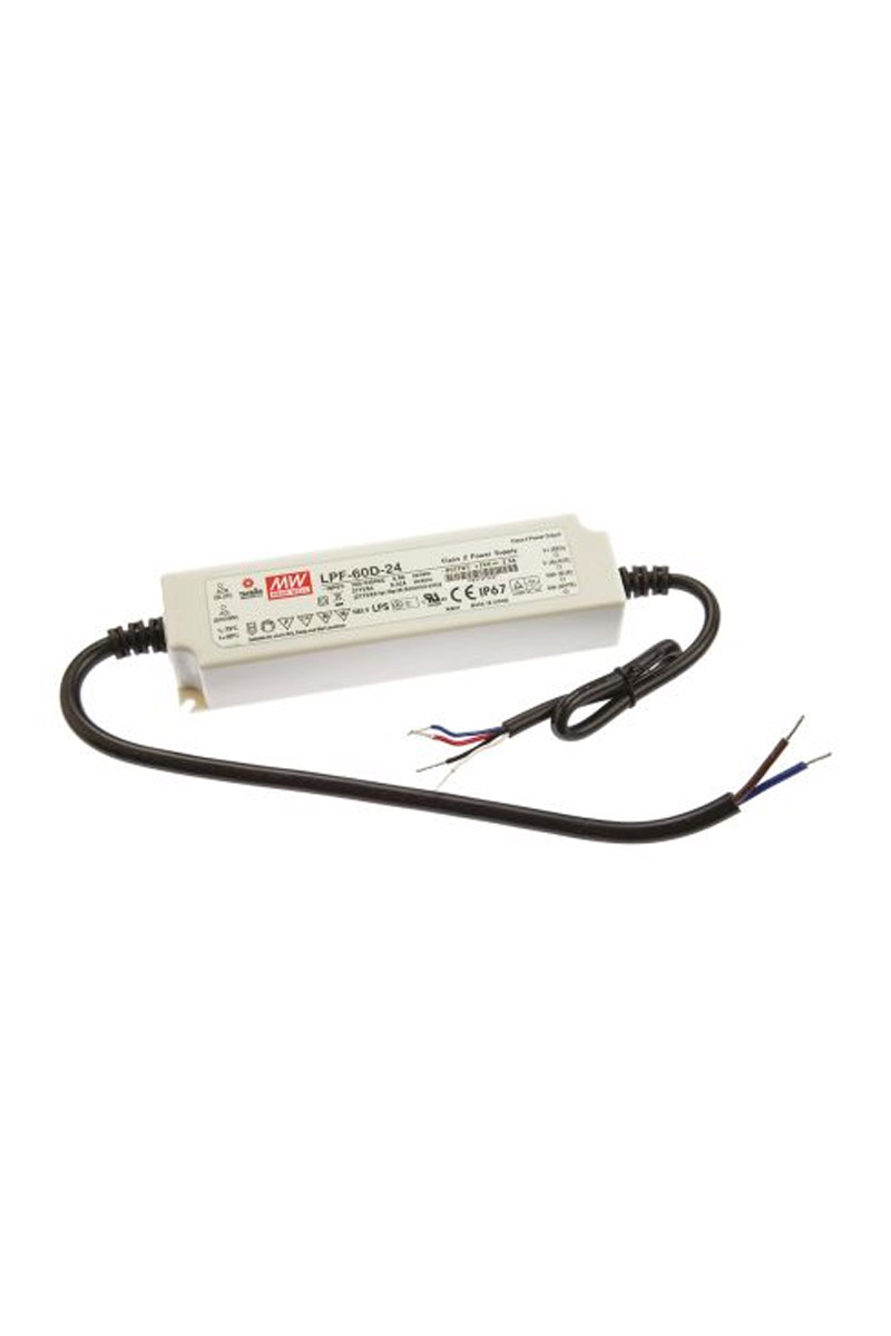 mean-well-lpf-60d-24-60w-tek-cikisli-led-surucu-382161-54-B