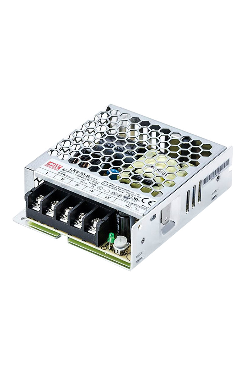 mean-well-lrs-35-5-35w-5v-7a-ekonomik-led-surucu-382071-53-B
