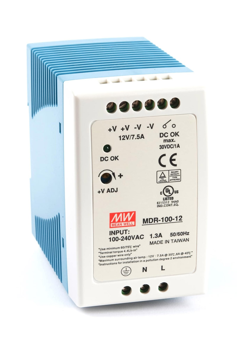 mean-well-mdr-100-12-endustriyel-din-ray-power-supply-380952-54-B