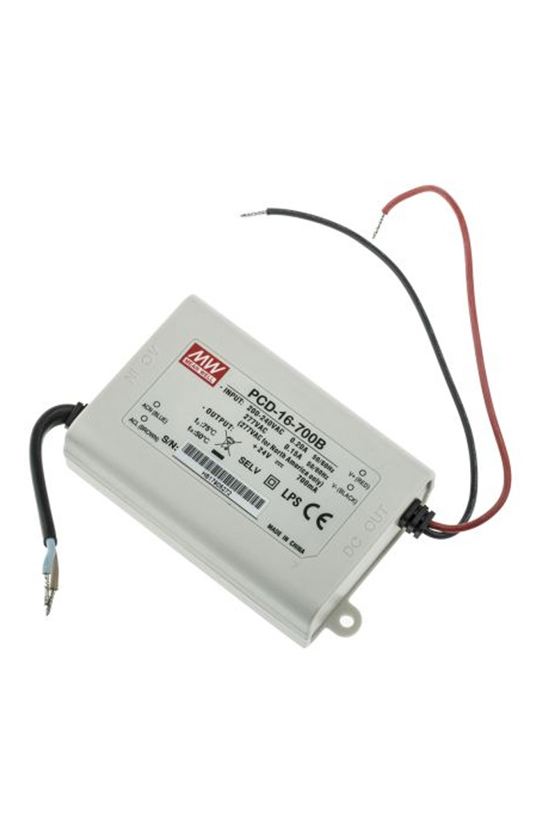 mean-well-pcd-16-700b-168w-16-24v-700ma-led-surucu-381009-53-B