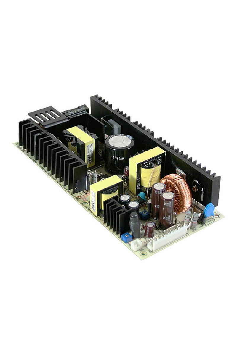 mean-well-pid-250c-250w-cift-cikis-acik-kasa-power-supply-381053-54-B