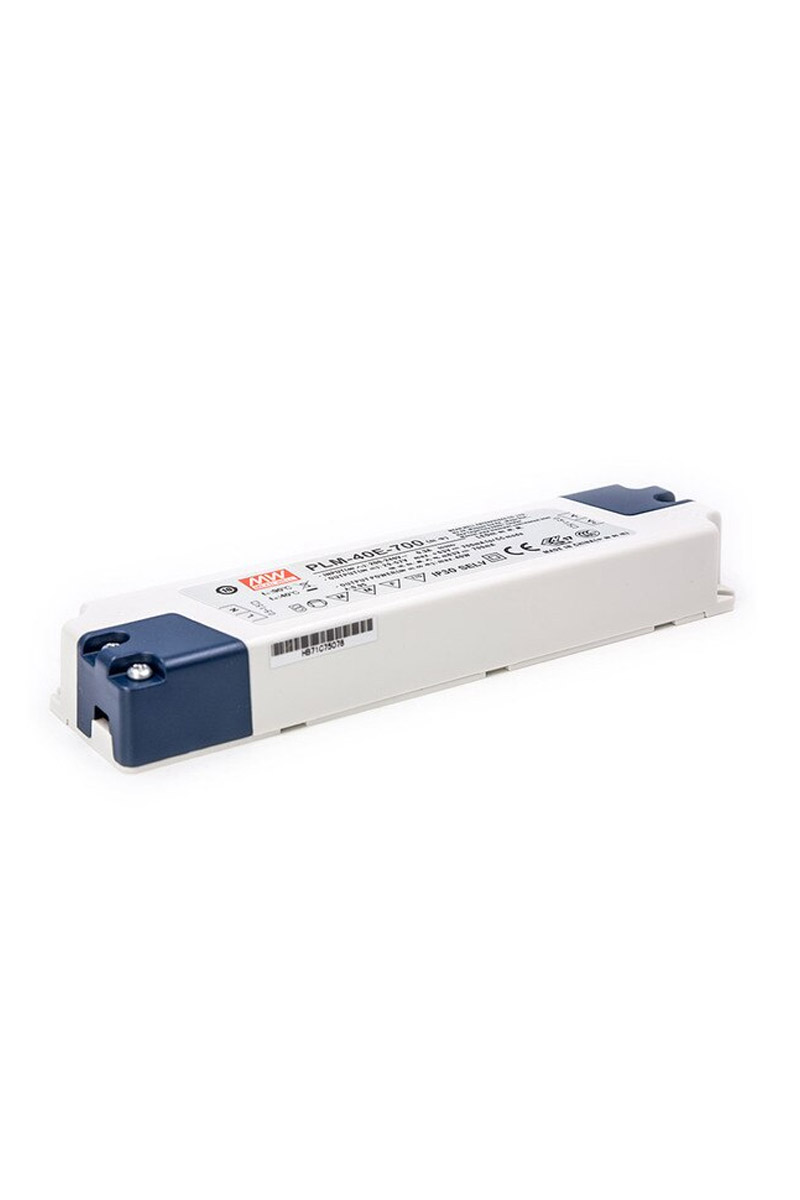 mean-well-plm-40e-700-485w-29-57vdc-700ma-led-surucu-381107-53-B