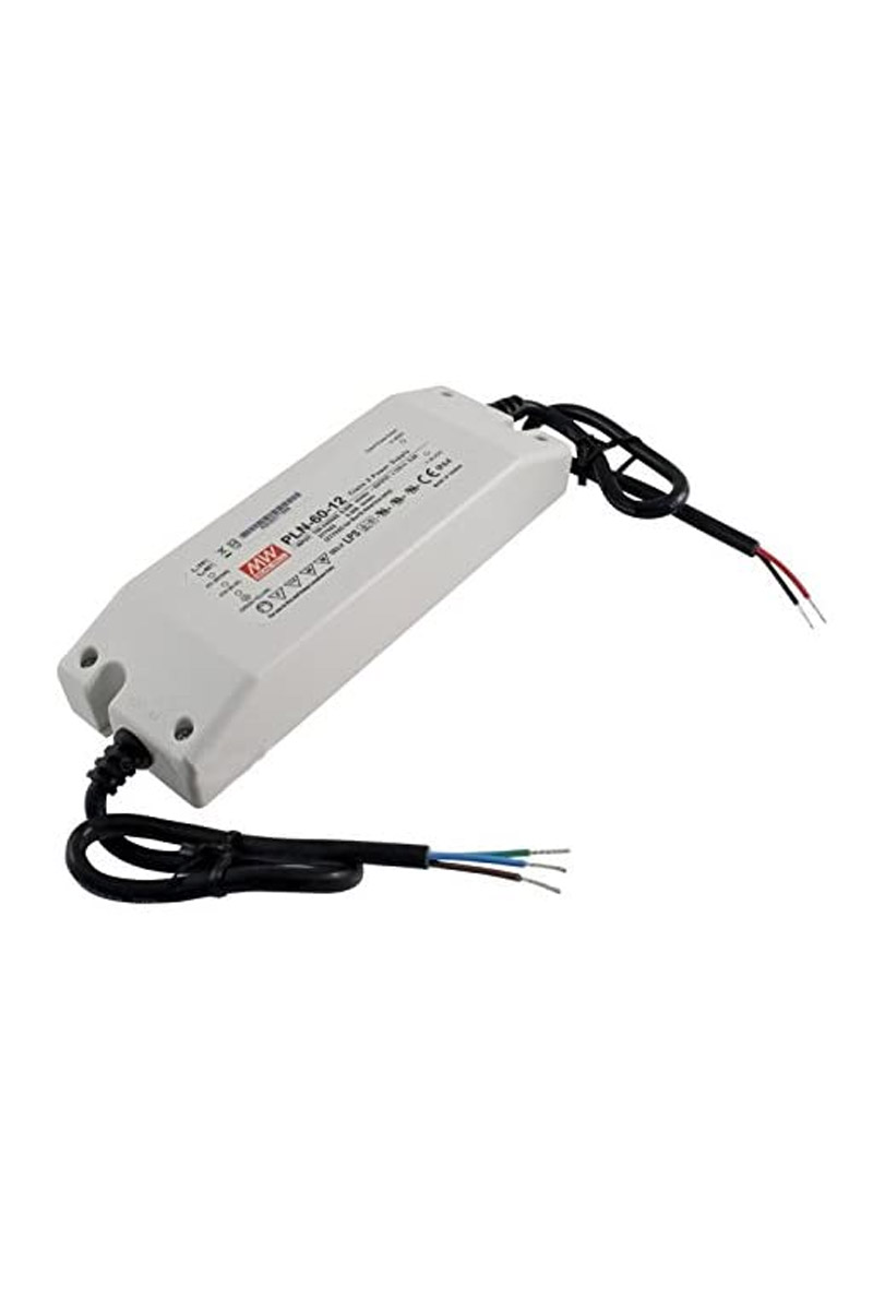 mean-well-pln-60-12-60w-tek-cikisli-led-surucu-381158-54-B