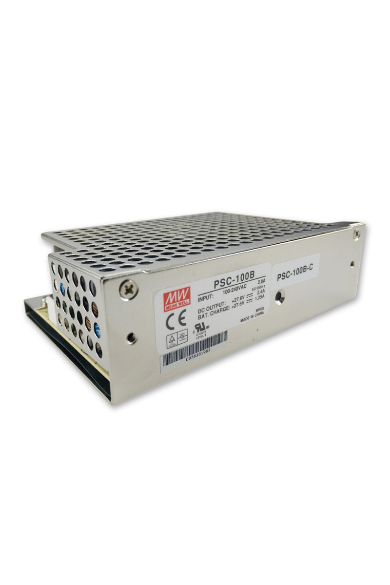 mean-well-psc-100b-100w-276v-24a-ups-surucu-380965-52-B