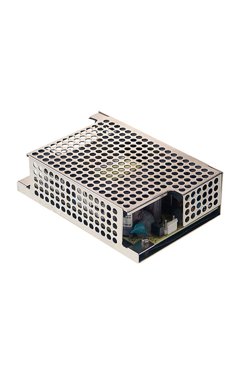 mean-well-psc-100b-c-100w-276v-125a-ups-surucu-383546-52-B