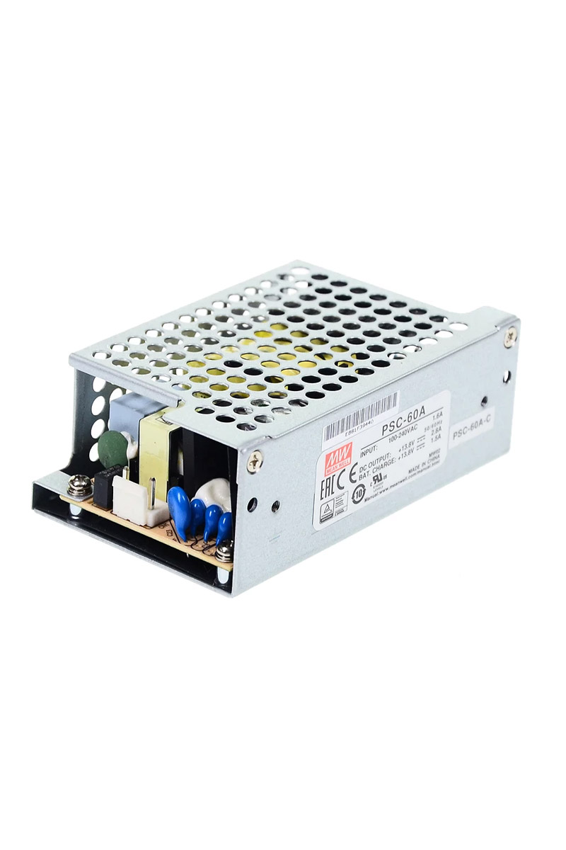 mean-well-psc-60a-39w-138v-138v-28a-15a-ups-382388-52-B