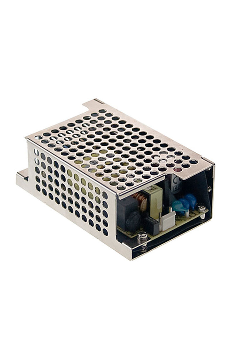 mean-well-psc-60a-c-5934w-138v-28a-ups-383548-52-B