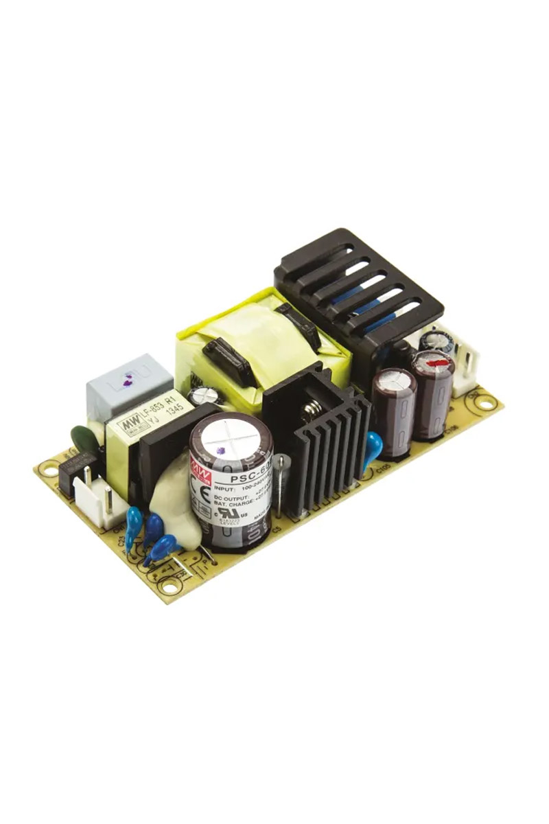 mean-well-psc-60b-39w-276v-276v-14a-075a-ups-441280-52-B