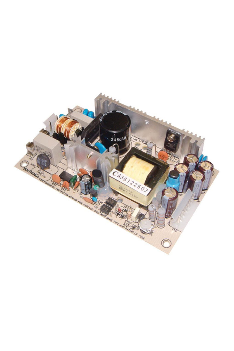 mean-well-pt-45b-43w-12512v-led-surucu-381127-53-B