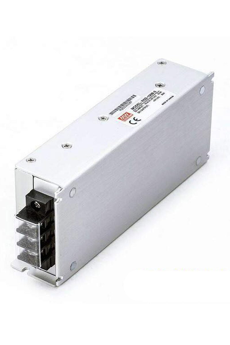 mean-well-rsd-100b-5-100w-kapali-donusturucu-381404-53-B