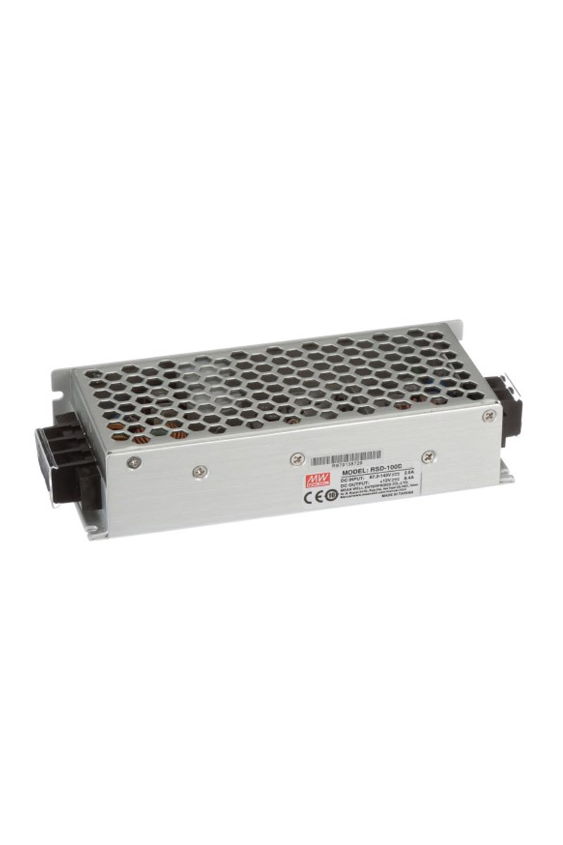 mean-well-rsd-100d-5-100w-kapali-donusturucu-381410-53-B