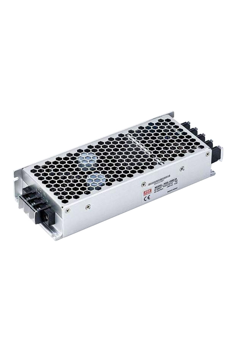 mean-well-rsd-150b-24-150w-kapali-donusturucu-381682-53-B