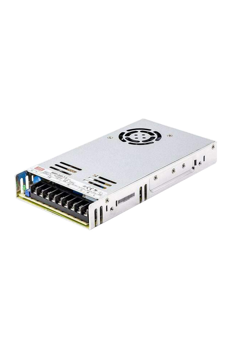 mean-well-rsp-320-75-320w-tek-cikisli-kapali-power-supply-382206-53-B