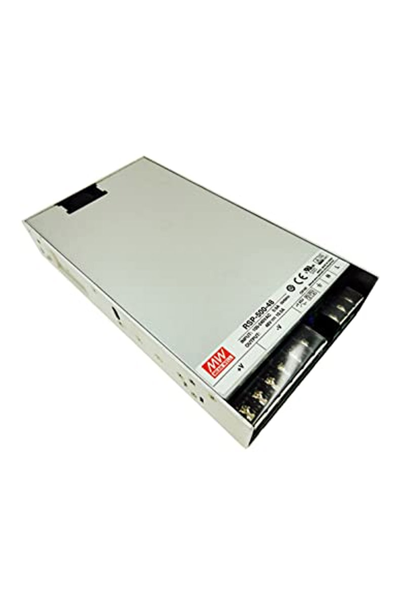 mean-well-rsp-500-48-500w-48v-105a-led-surucu-382337-53-B