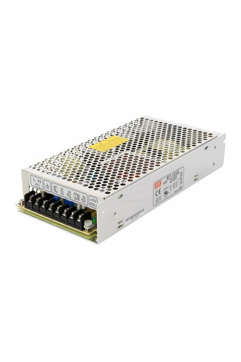 mean-well-rt-125a-131w-12v-12a-ac-dc-led-surucu-381533-53-B
