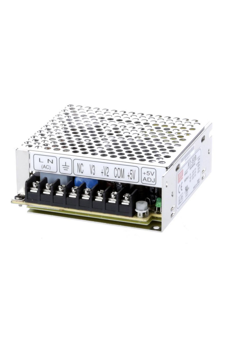 mean-well-rt-50b-50w-uc-cikis-kapali-power-supply-382316-53-B