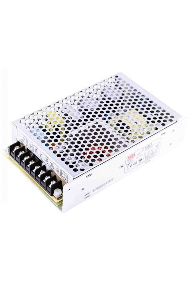 mean-well-rt-85a-85w-5-5-12v-05-35-8a-led-surucu-382607-53-B