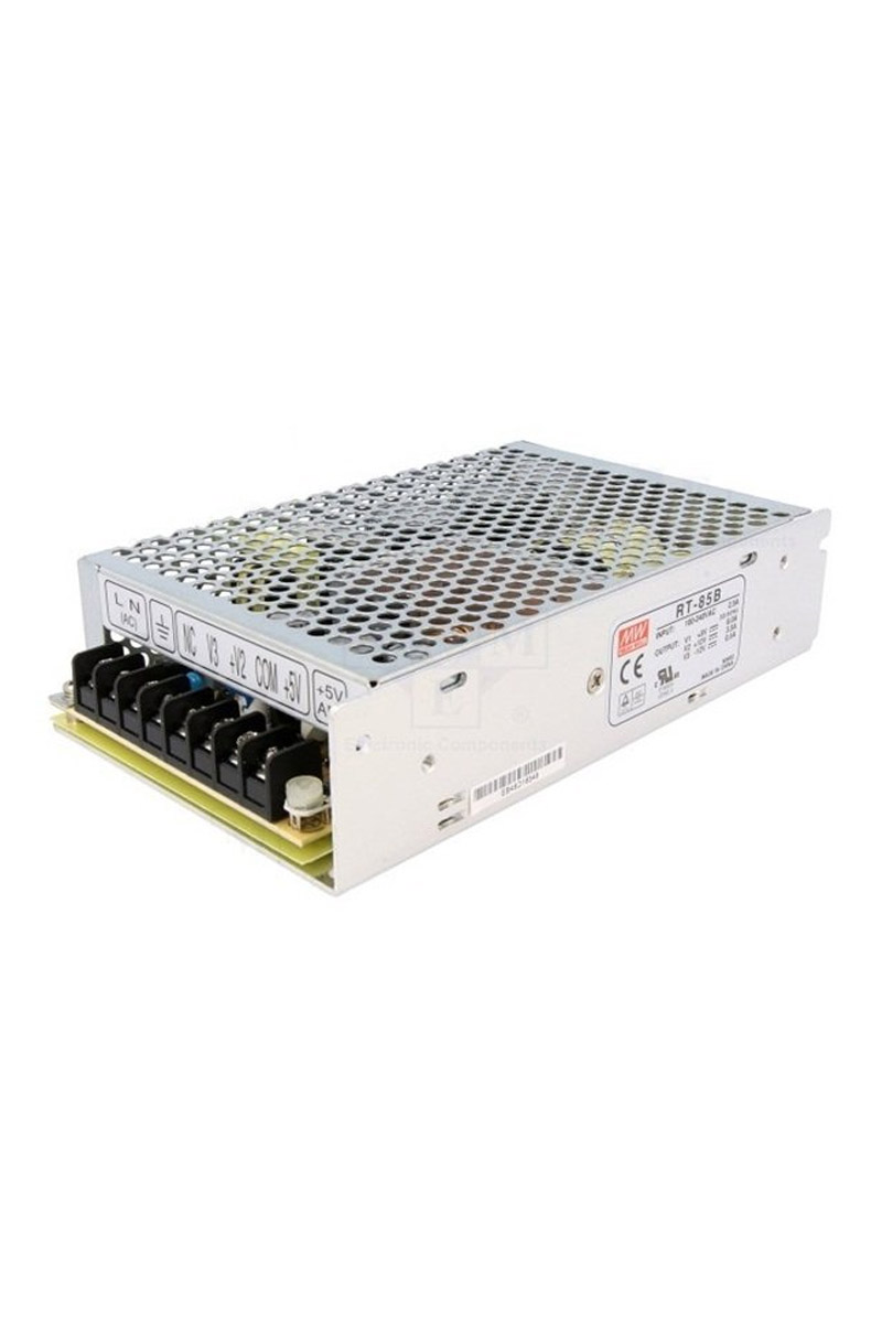 mean-well-rt-85b-85w-12-5-12v-05-35-8a-led-surucu-382608-53-B