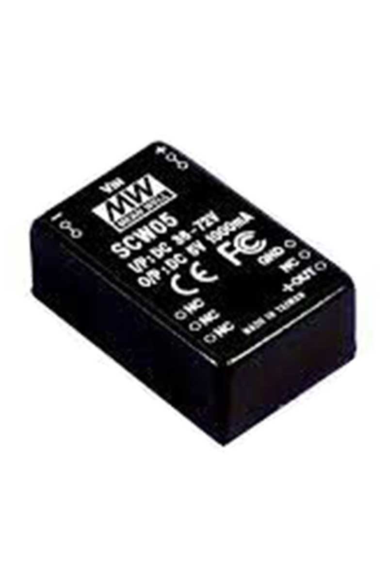mean-well-scw05e-12-5w-izole-donusturucu-478794-53-B