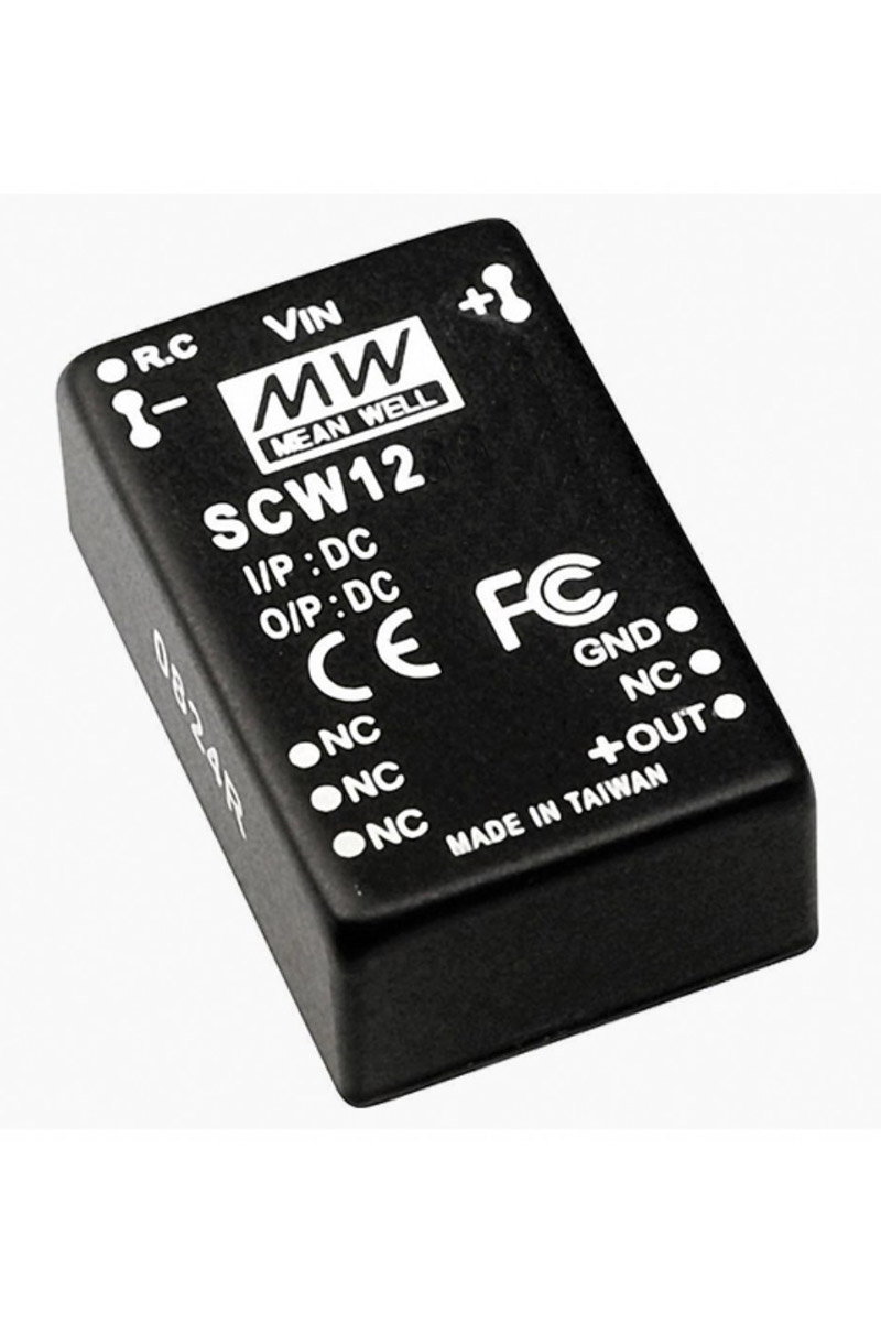 mean-well-scw12b-12-12w-izole-donusturucu-381469-53-B