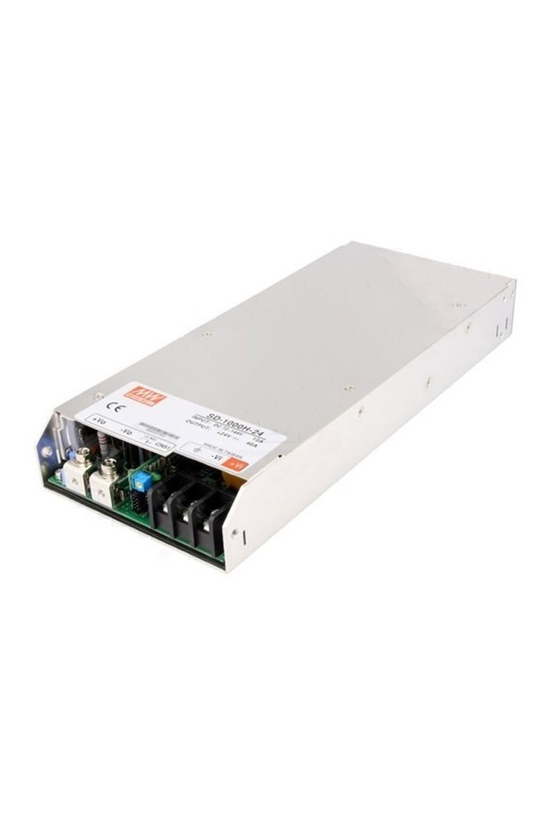 mean-well-sd-1000h-24-1000w-izole-donusturucu-381443-53-B
