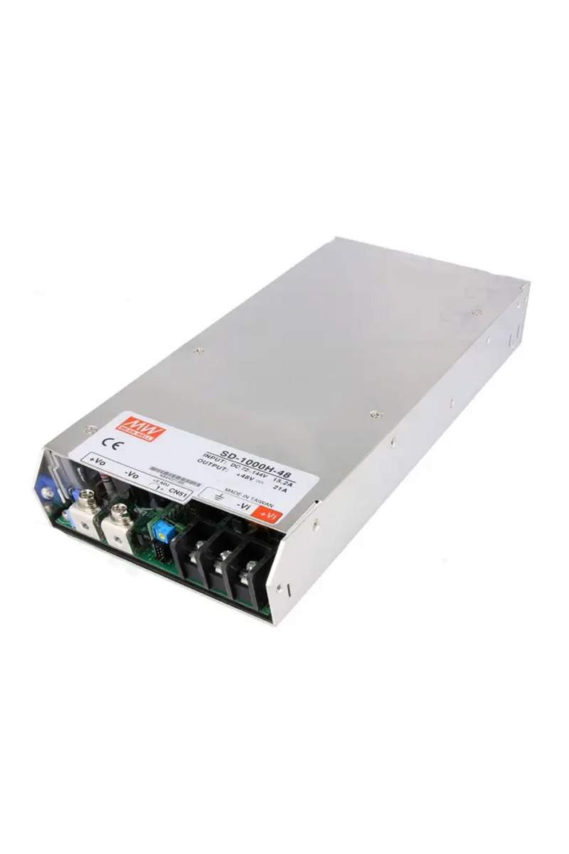 mean-well-sd-1000h-48-1000w-izole-donusturucu-381444-53-B