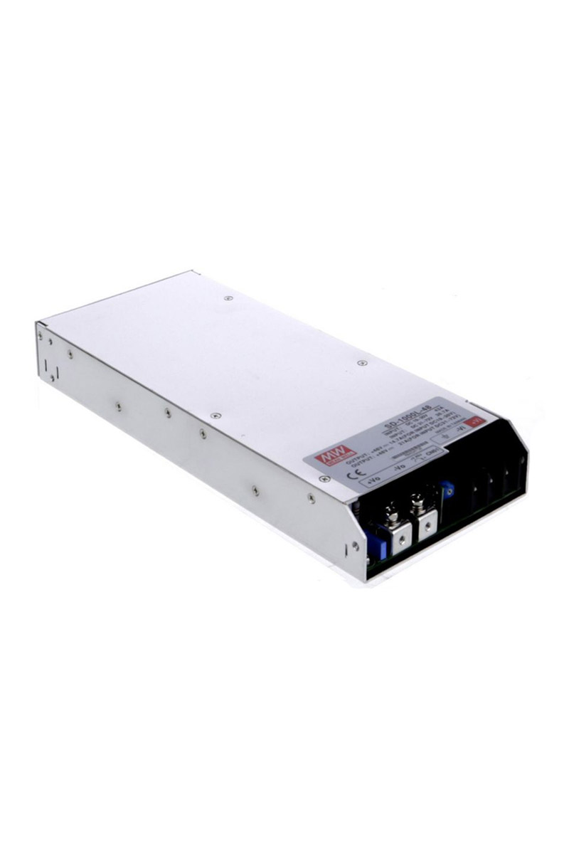 mean-well-sd-1000l-48-1000w-izole-donusturucu-381447-53-B