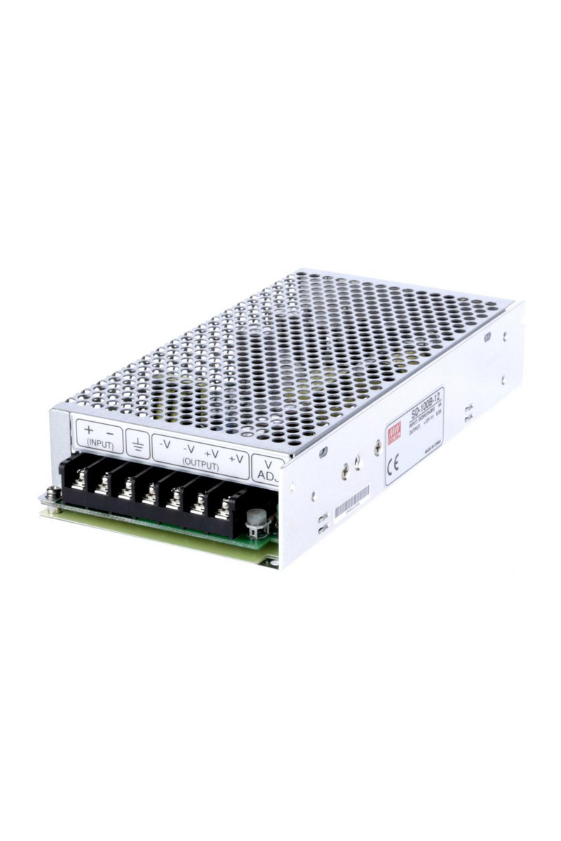 mean-well-sd-100b-12-85a-12v-102w-dc-dc-donusturucu-381420-52-B