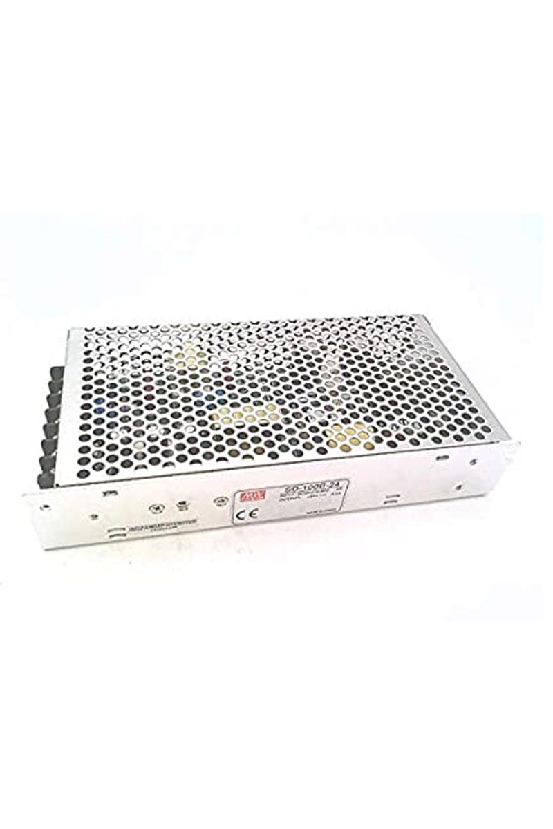 mean-well-sd-100b-24-42a-24v-100w-dc-dc-donusturucu-381421-52-B