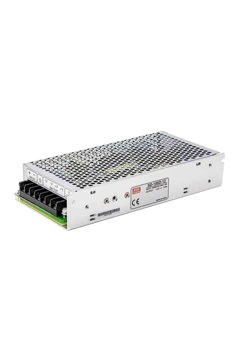 mean-well-sd-100d-12-85ma-12v-100w-dc-dc-donusturucu-381426-52-B