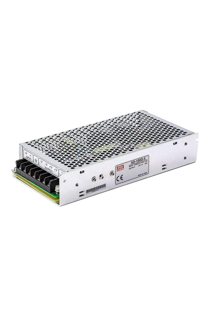 mean-well-sd-100d-5-20a-5v-100w-dc-dc-donusturucu-381425-52-B