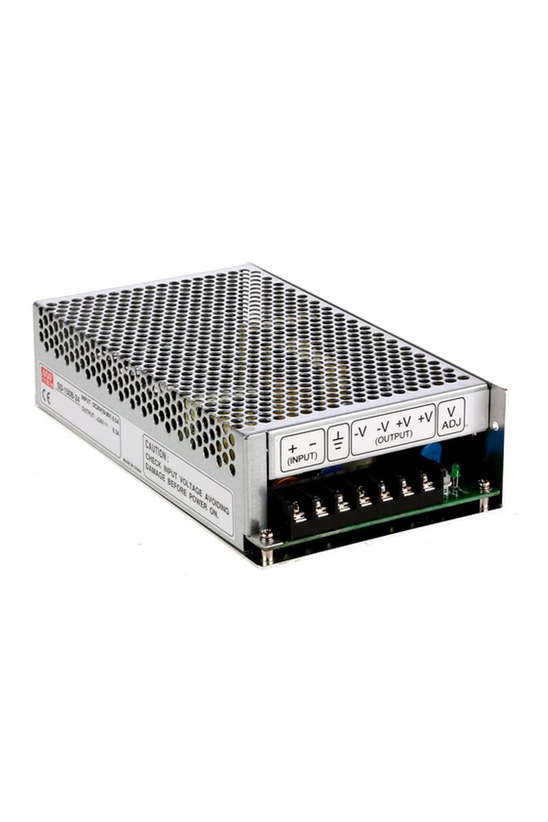 mean-well-sd-150b-24-150w-24v-0-630a-dc-dc-donusturucu-381693-53-B