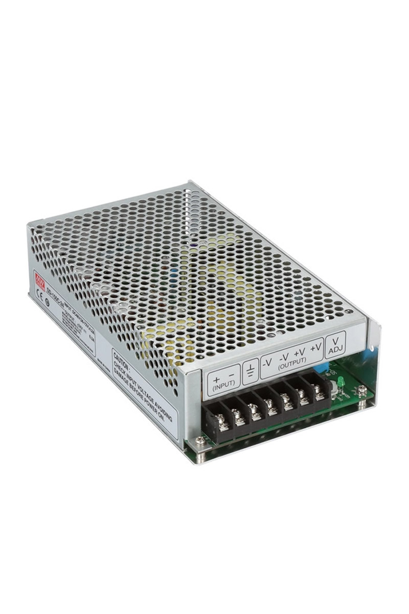 mean-well-sd-150c-24-150w-izole-donusturucu-381695-53-B