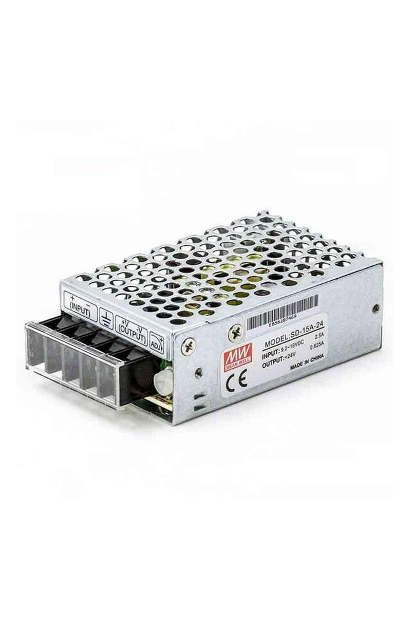 mean-well-sd-15a-24-15w-izole-donusturucu-381566-53-B