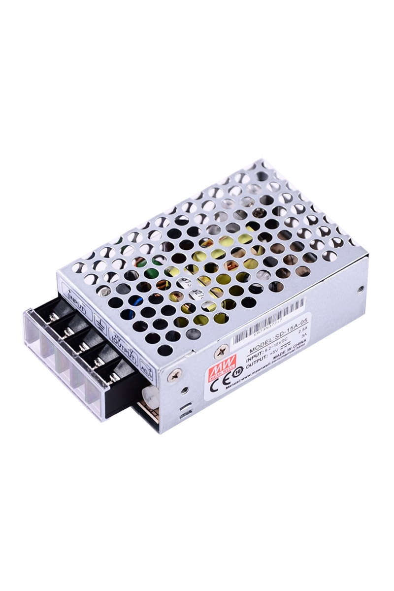 mean-well-sd-15a-5-15w-5v-0-3a-dc-dc-donusturucu-381564-53-B