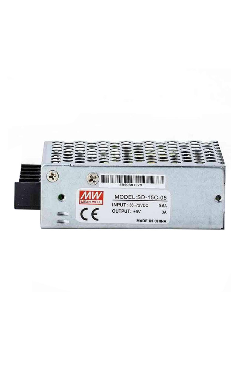 mean-well-sd-15c-5-15w-izole-donusturucu-381570-53-B