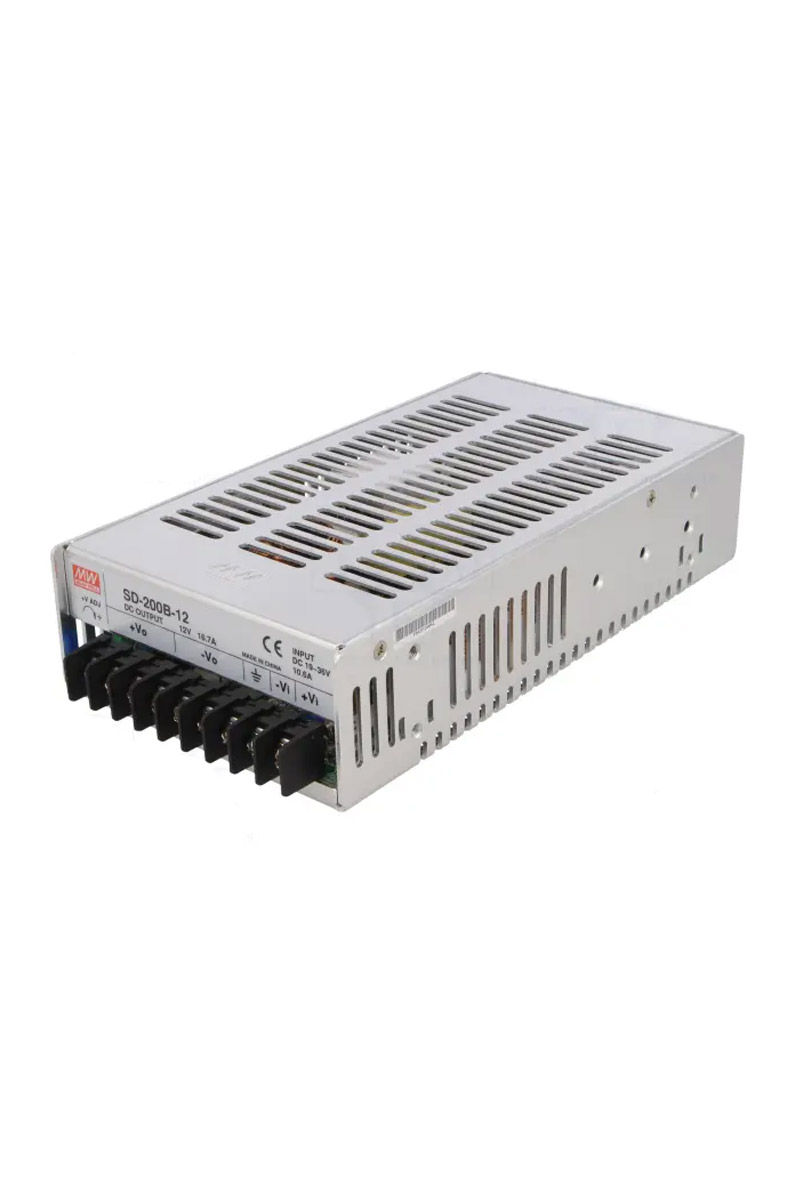 mean-well-sd-200b-12-167a-12v-200w-dc-dc-donusturucu-381836-52-B