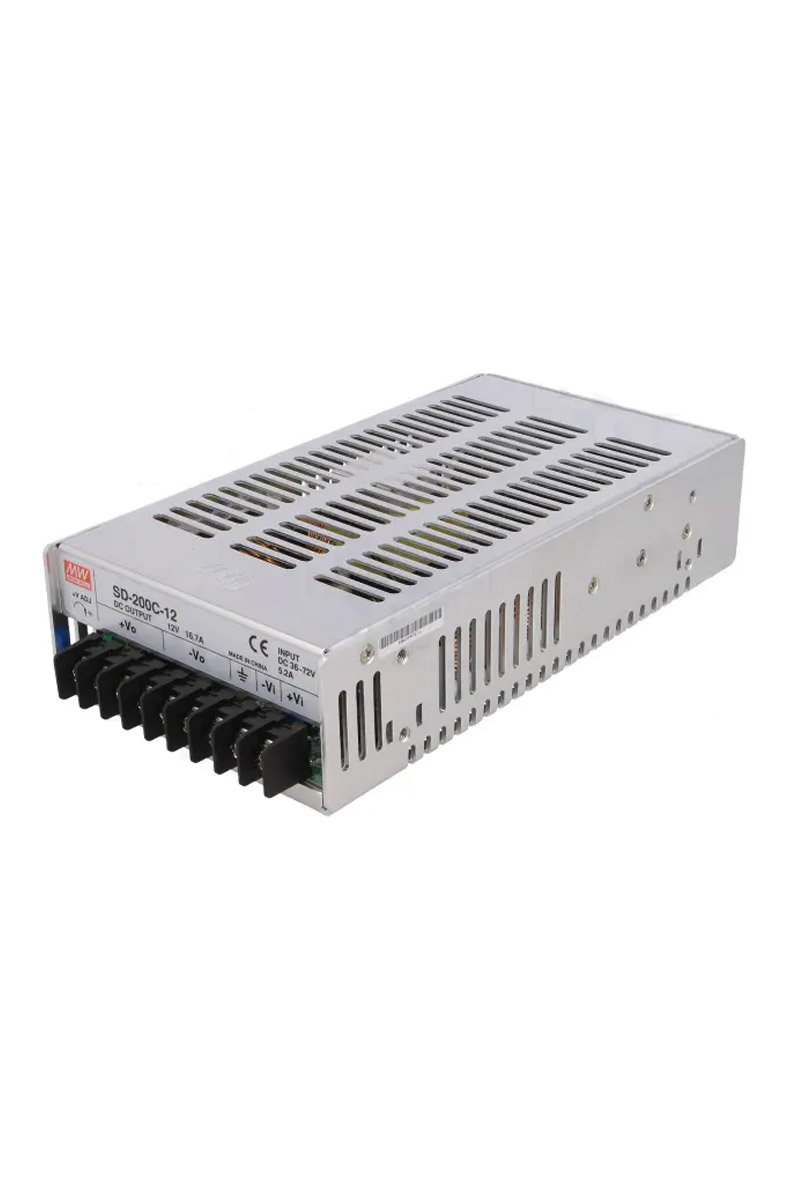 mean-well-sd-200c-12-200w-izole-donusturucu-381840-53-B