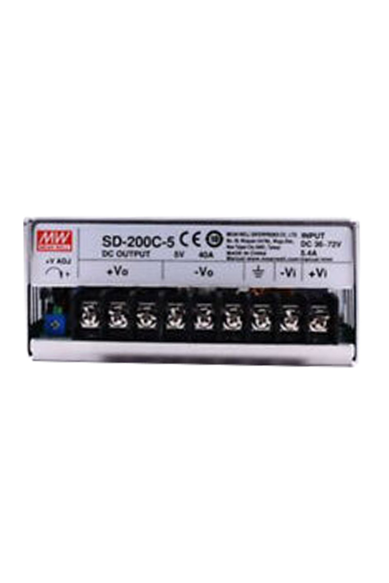 mean-well-sd-200c-5-5v-200w-40a-dc-dc-donusturucu-381839-52-B