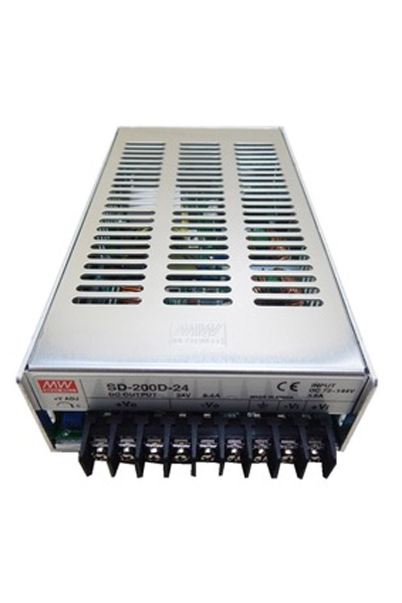 mean-well-sd-200d-24-200w-izole-donusturucu-381843-53-B