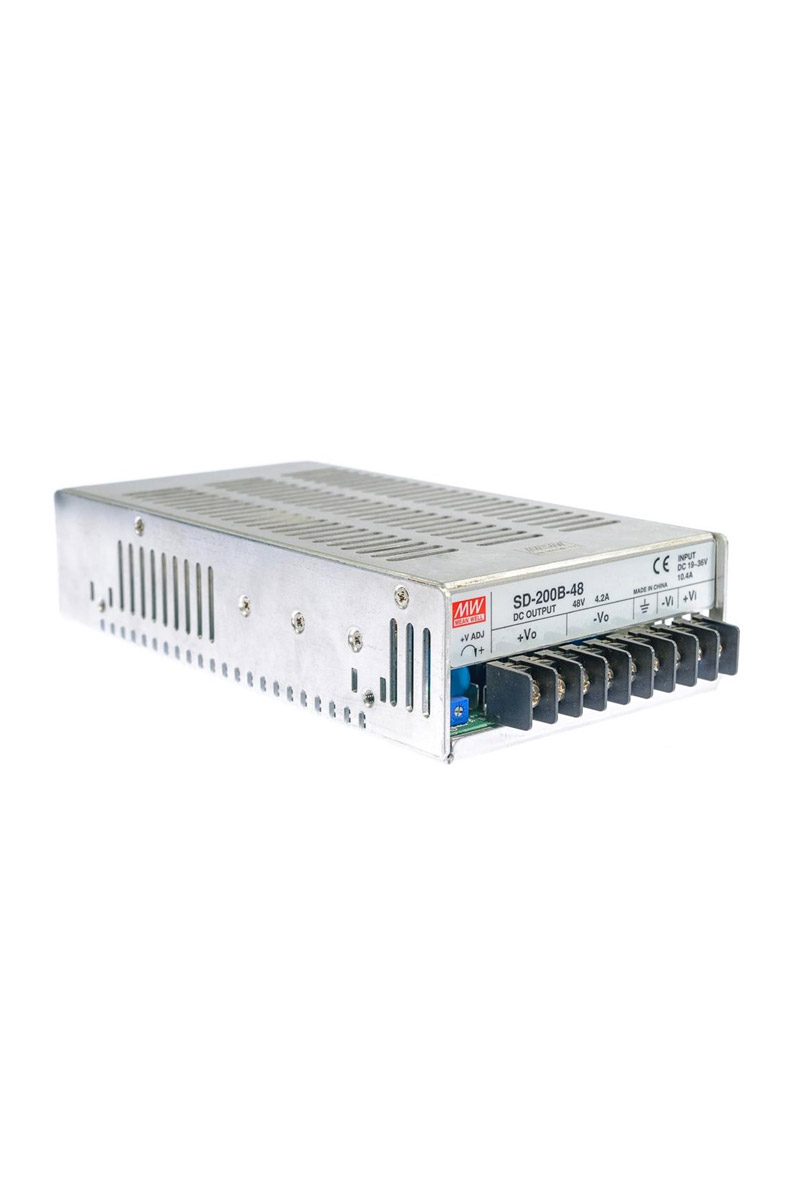 mean-well-sd-200d-48-48v-200w-42a-dc-dc-donusturucu-381844-52-B