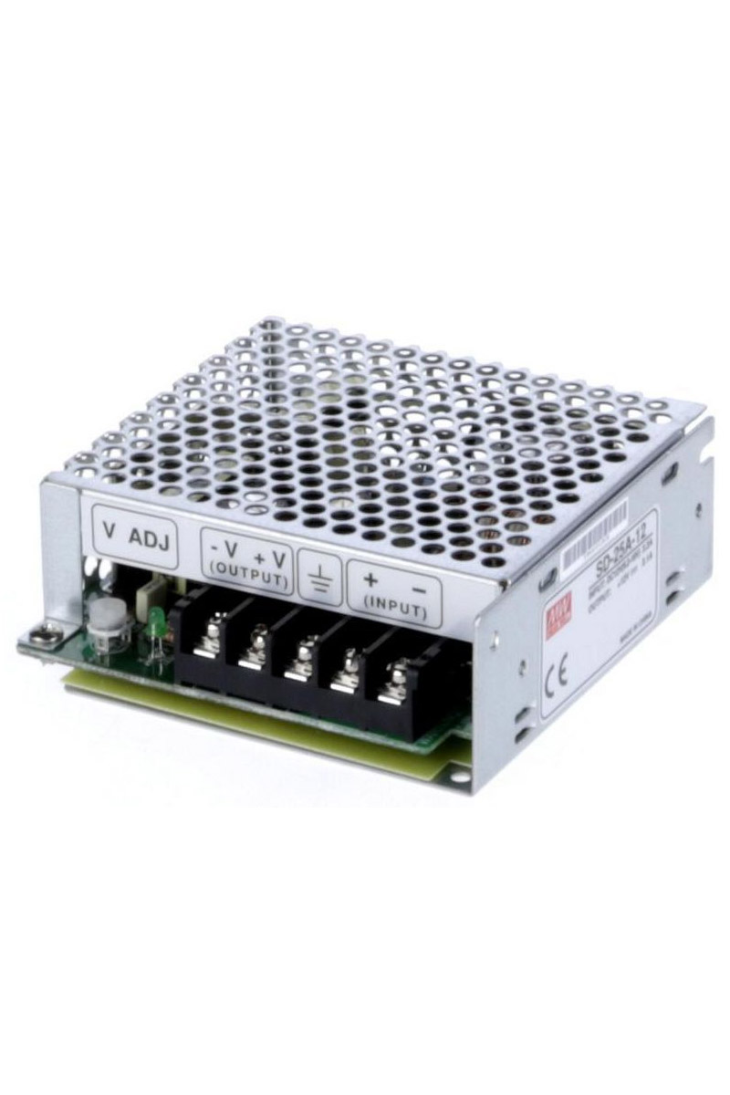 mean-well-sd-25a-12-12v-25w-21a-dc-dc-donusturucu-381963-52-B