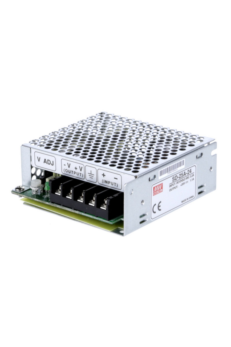 mean-well-sd-25a-24-24v-25w-11a-dc-dc-donusturucu-381964-52-B